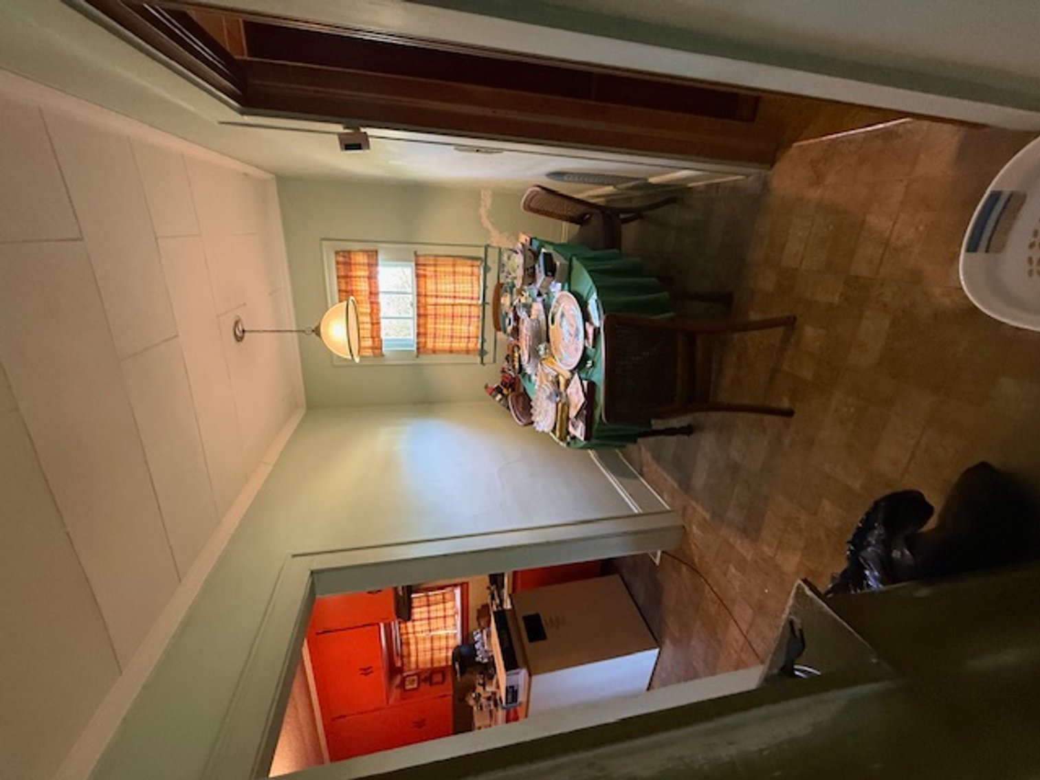 Image for 505 Linwood Road, Gastonia-REAL ESTATE