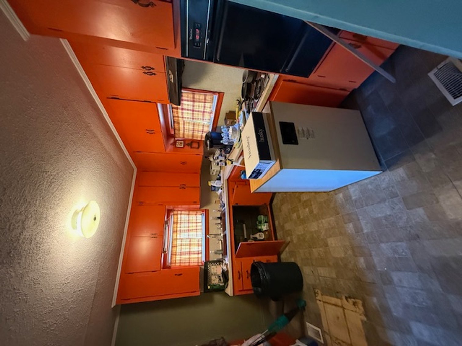 Image for 505 Linwood Road, Gastonia-REAL ESTATE