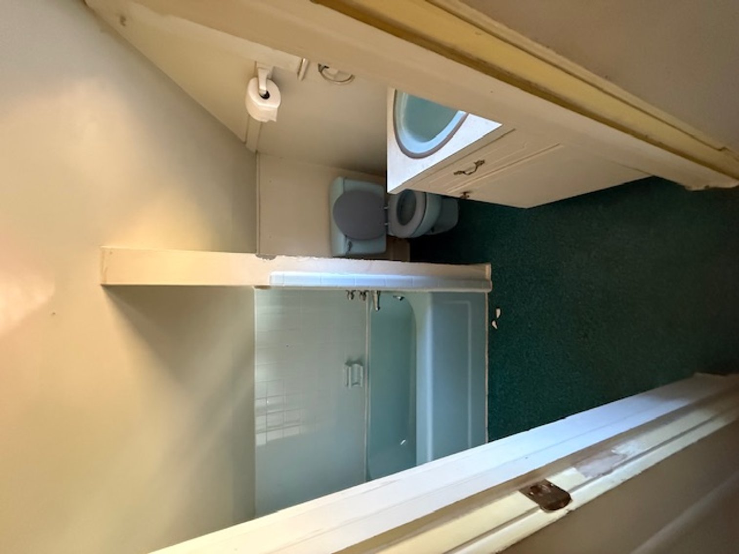 Image for 505 Linwood Road, Gastonia-REAL ESTATE