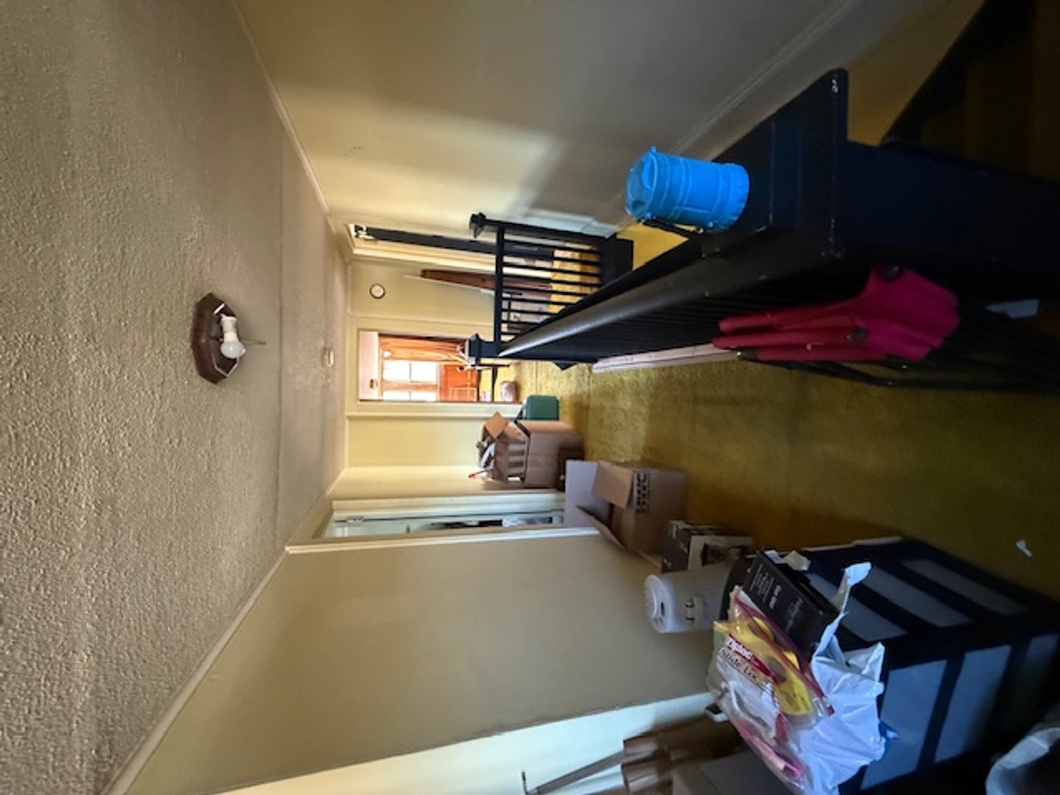 Image for 505 Linwood Road, Gastonia-REAL ESTATE