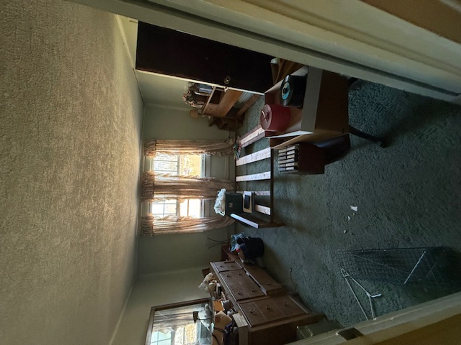 Image for 505 Linwood Road, Gastonia-REAL ESTATE