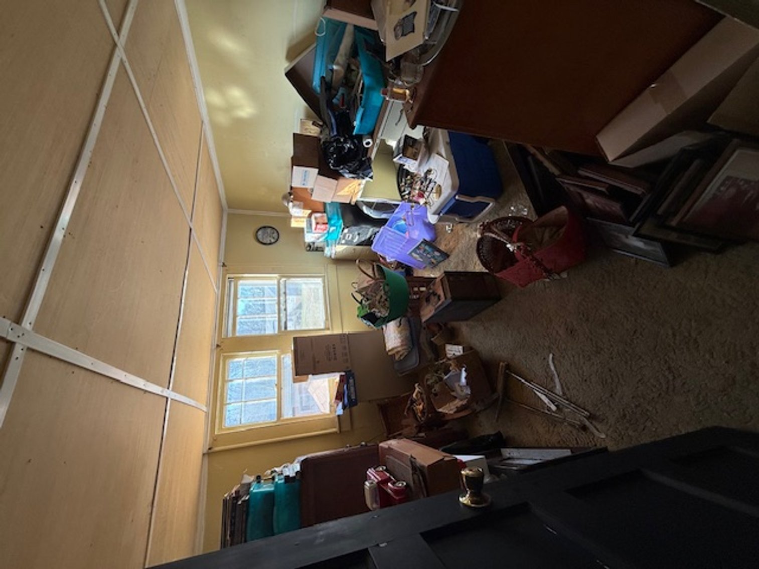 Image for 505 Linwood Road, Gastonia-REAL ESTATE