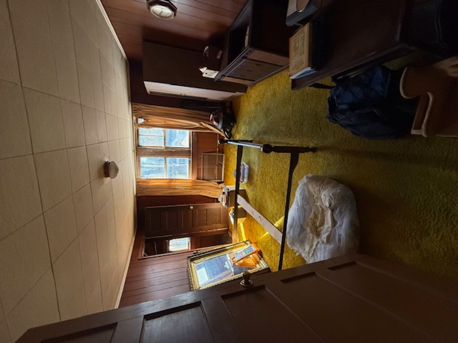 Image for 505 Linwood Road, Gastonia-REAL ESTATE