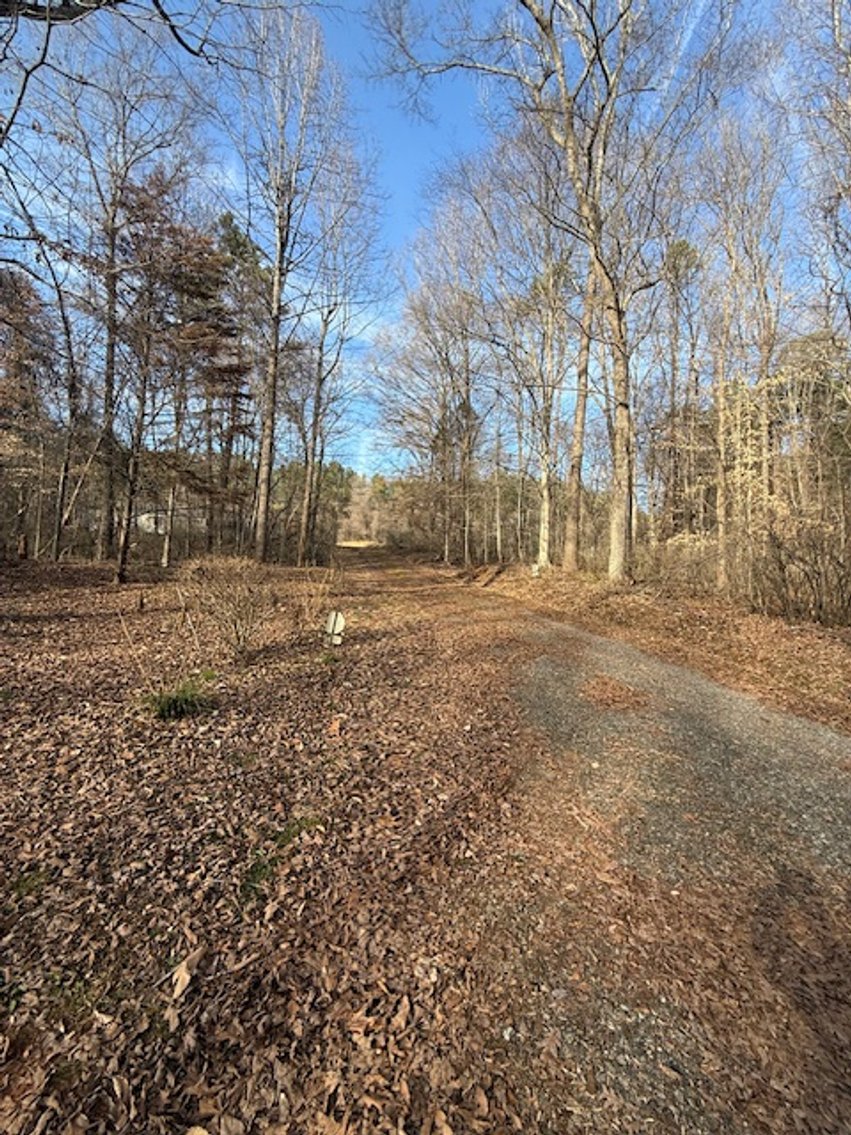 Image for 1026 Sandy Ford Road, Mt. Holly-COURT ORDERED REAL ESTATE