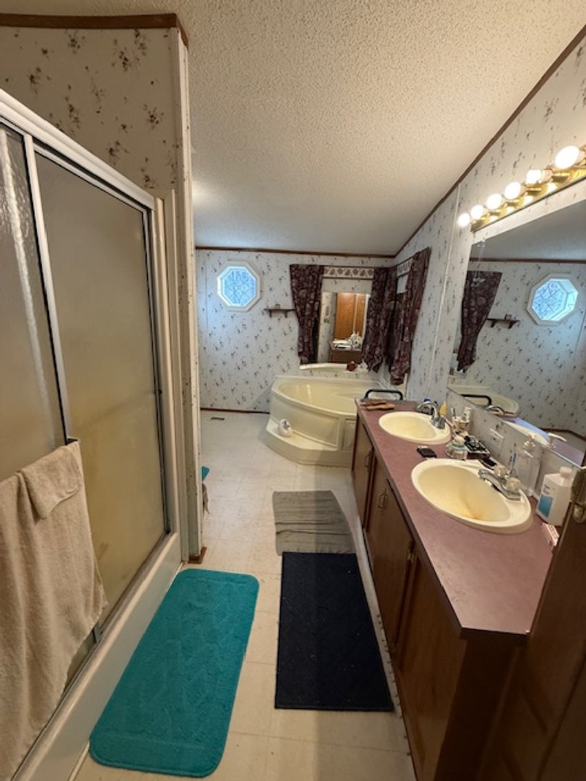 Image for 1026 Sandy Ford Road, Mt. Holly-COURT ORDERED REAL ESTATE