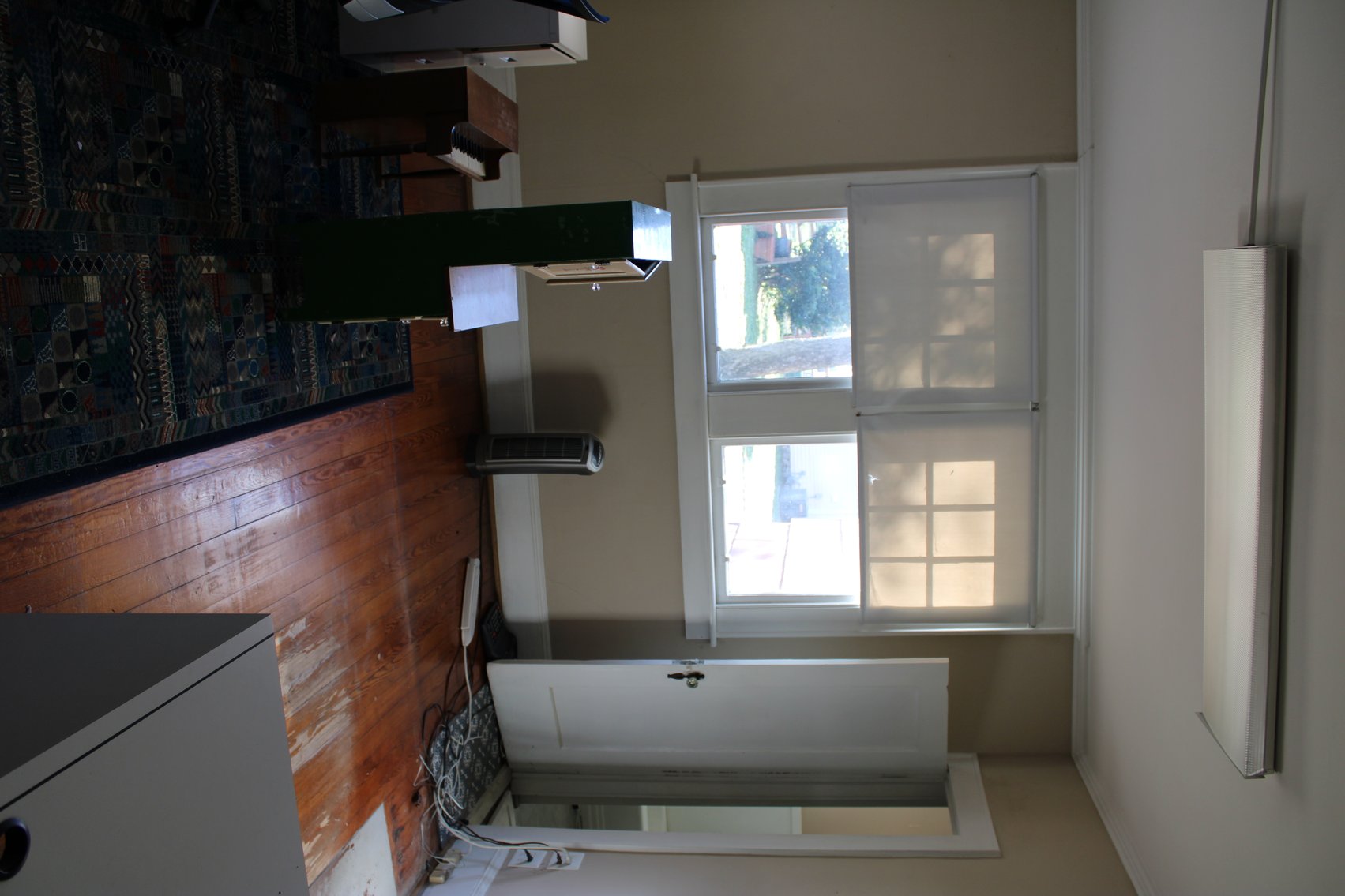 Image for 303 W. Trade Street, Dallas- COMMERCIAL/OFFICE REAL ESTATE