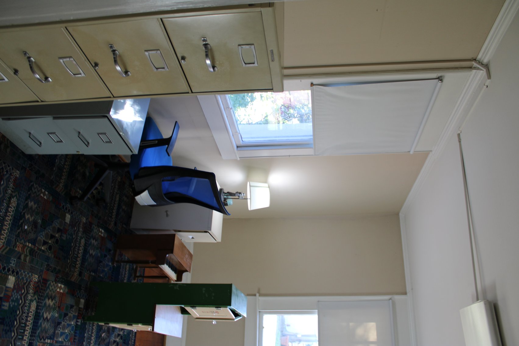 Image for 303 W. Trade Street, Dallas- COMMERCIAL/OFFICE REAL ESTATE