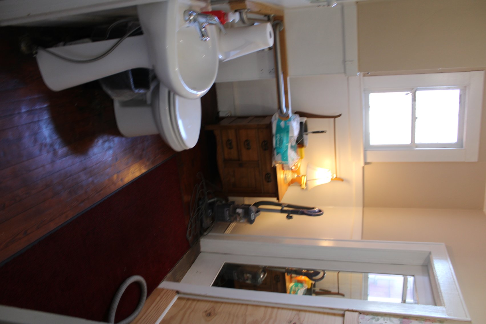 Image for 303 W. Trade Street, Dallas- COMMERCIAL/OFFICE REAL ESTATE