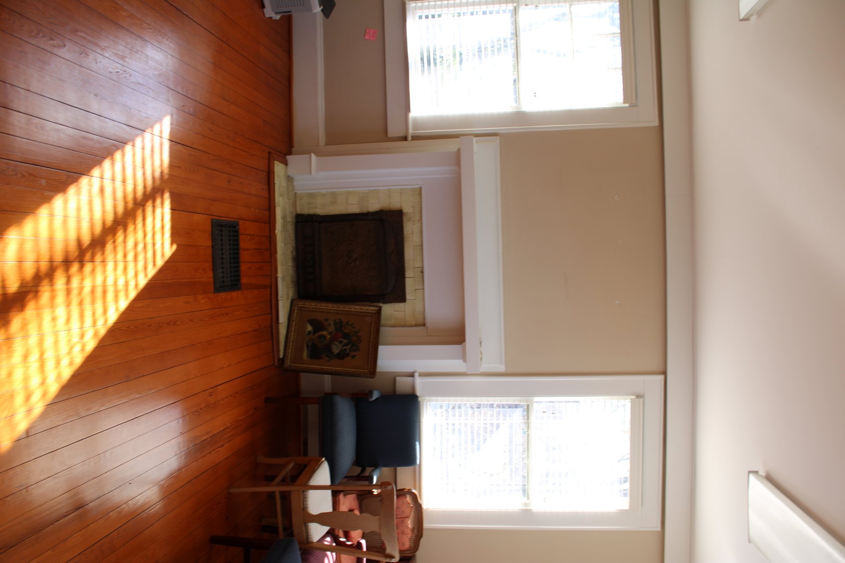 Image for 303 W. Trade Street, Dallas- COMMERCIAL/OFFICE REAL ESTATE