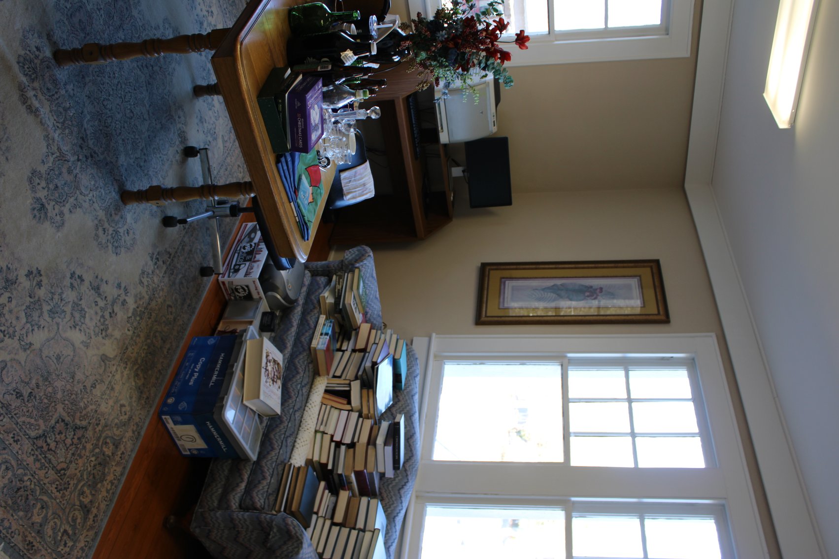 Image for 303 W. Trade Street, Dallas- COMMERCIAL/OFFICE REAL ESTATE