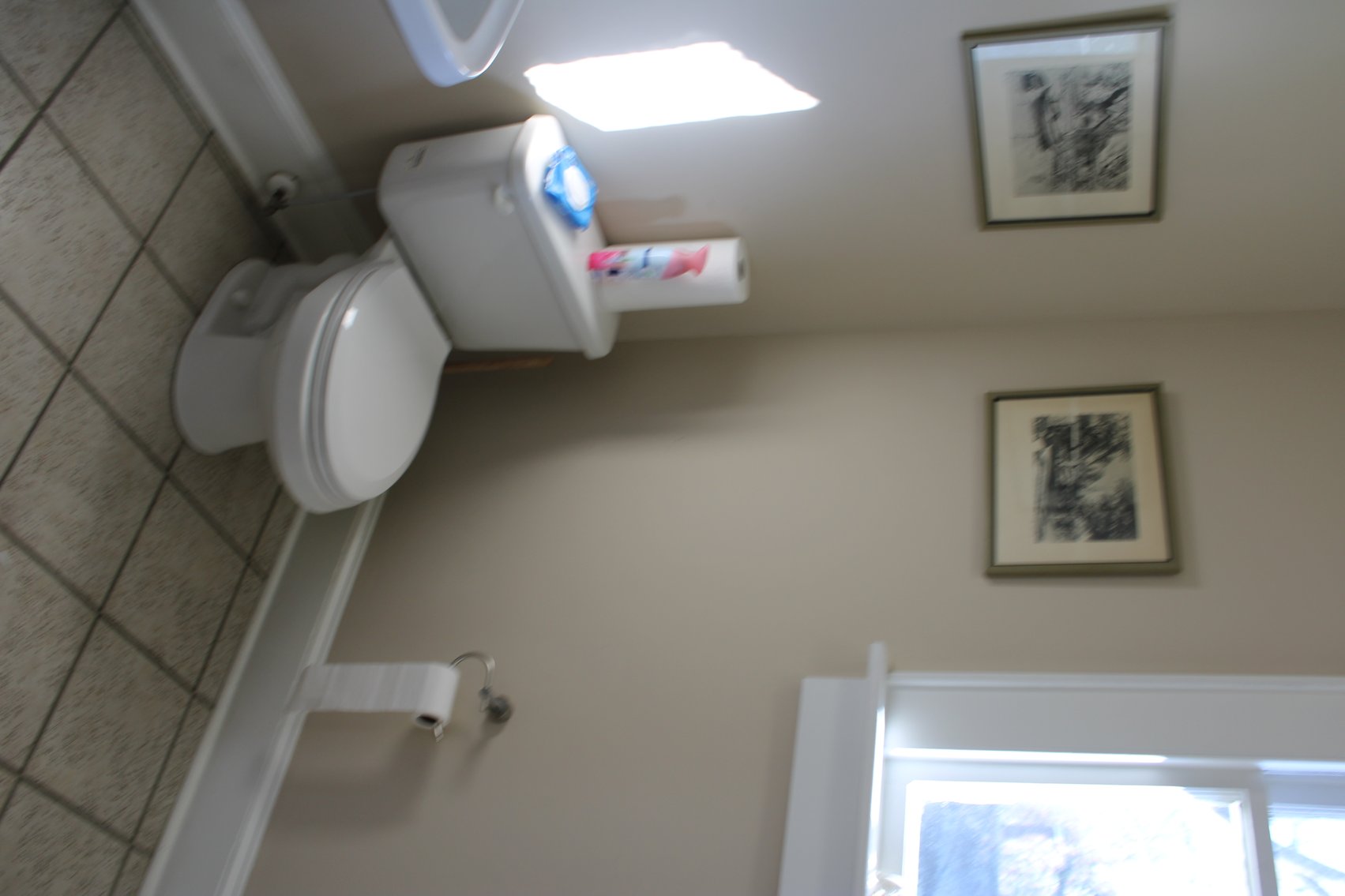 Image for 303 W. Trade Street, Dallas- COMMERCIAL/OFFICE REAL ESTATE