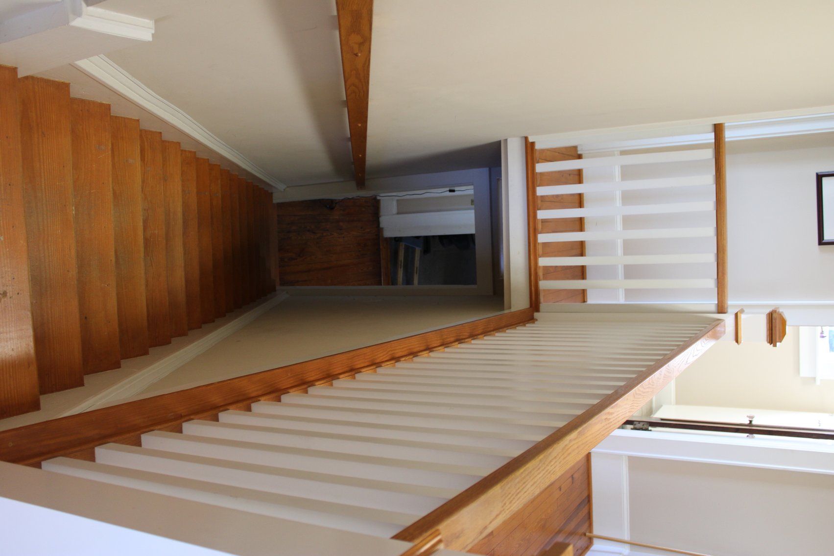 Image for 303 W. Trade Street, Dallas- COMMERCIAL/OFFICE REAL ESTATE