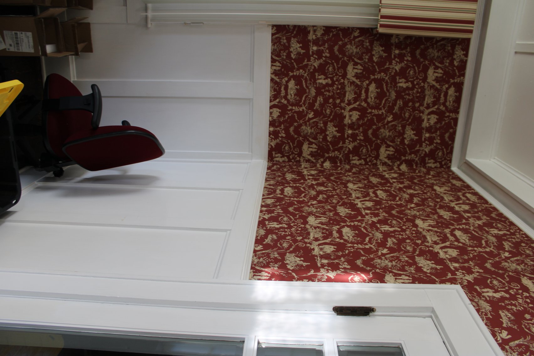 Image for 303 W. Trade Street, Dallas- COMMERCIAL/OFFICE REAL ESTATE