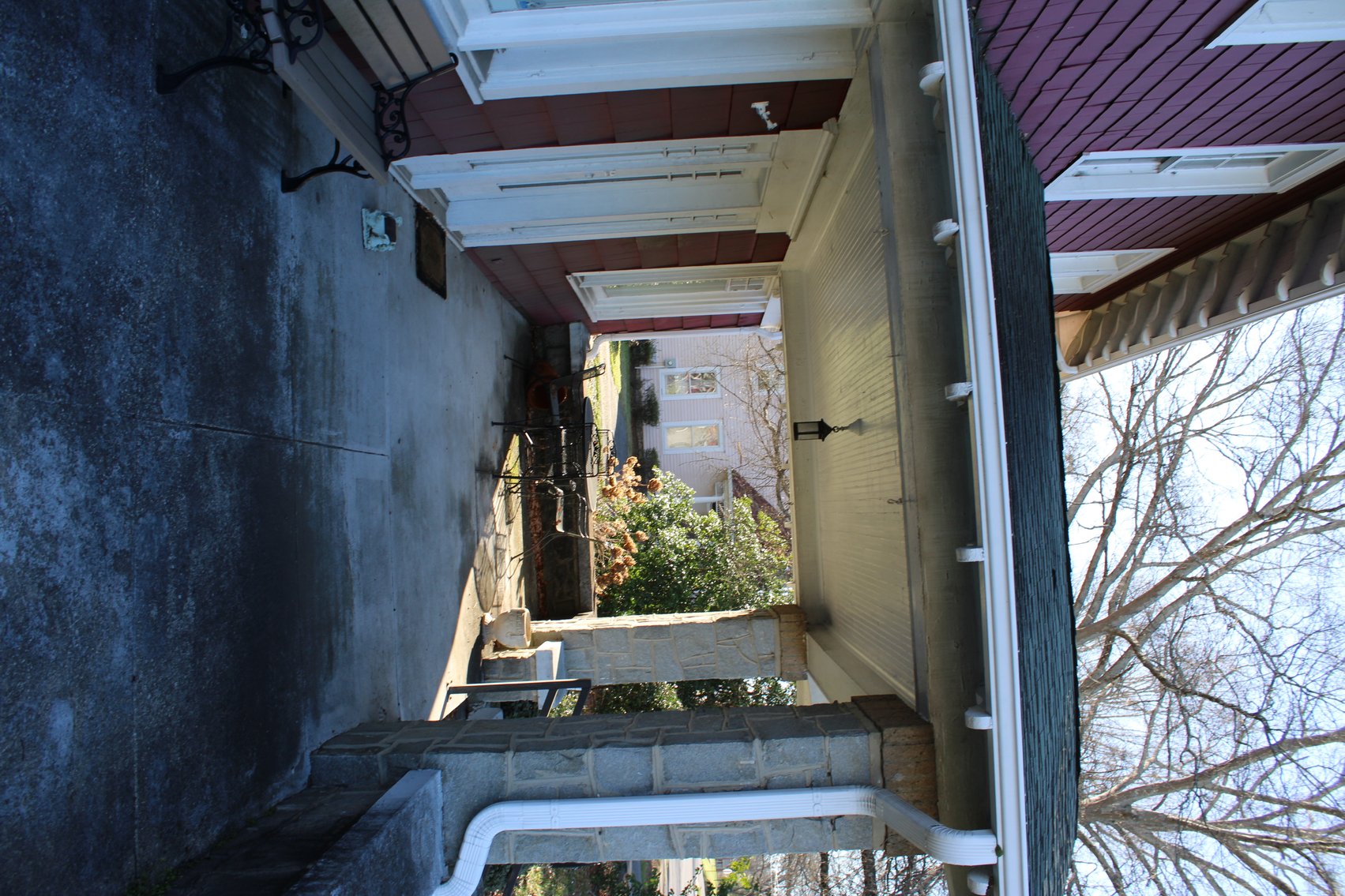 Image for 303 W. Trade Street, Dallas- COMMERCIAL/OFFICE REAL ESTATE