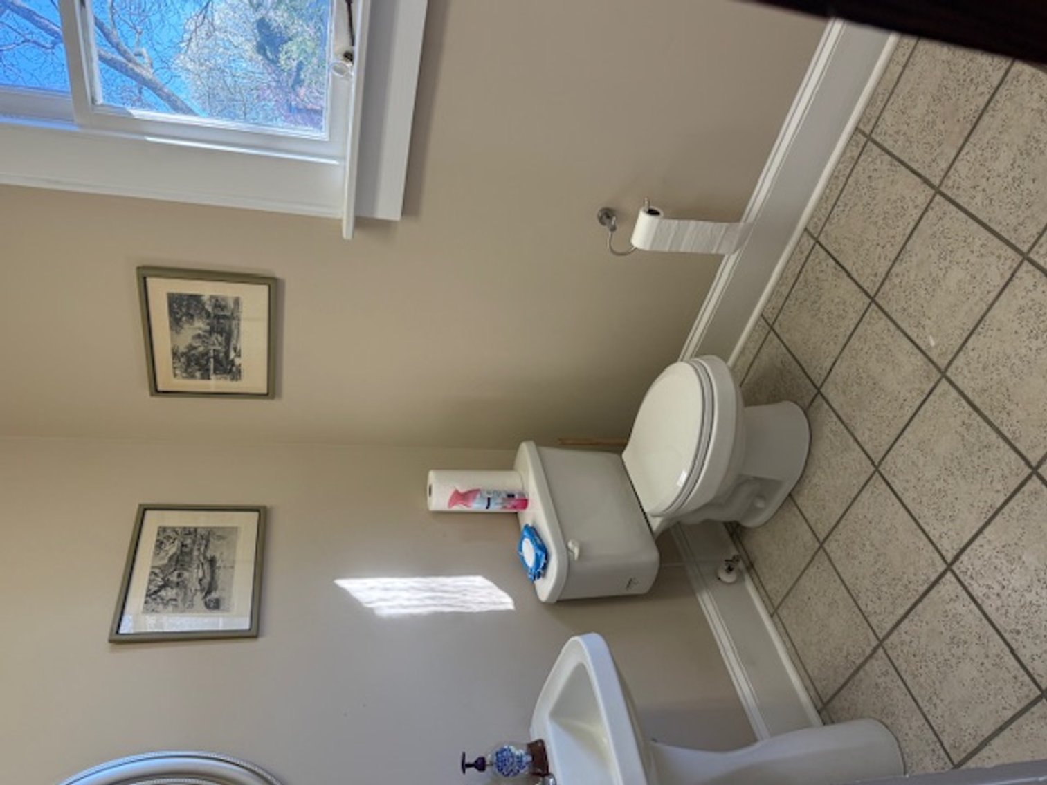 Image for 303 W. Trade Street, Dallas- COMMERCIAL/OFFICE REAL ESTATE