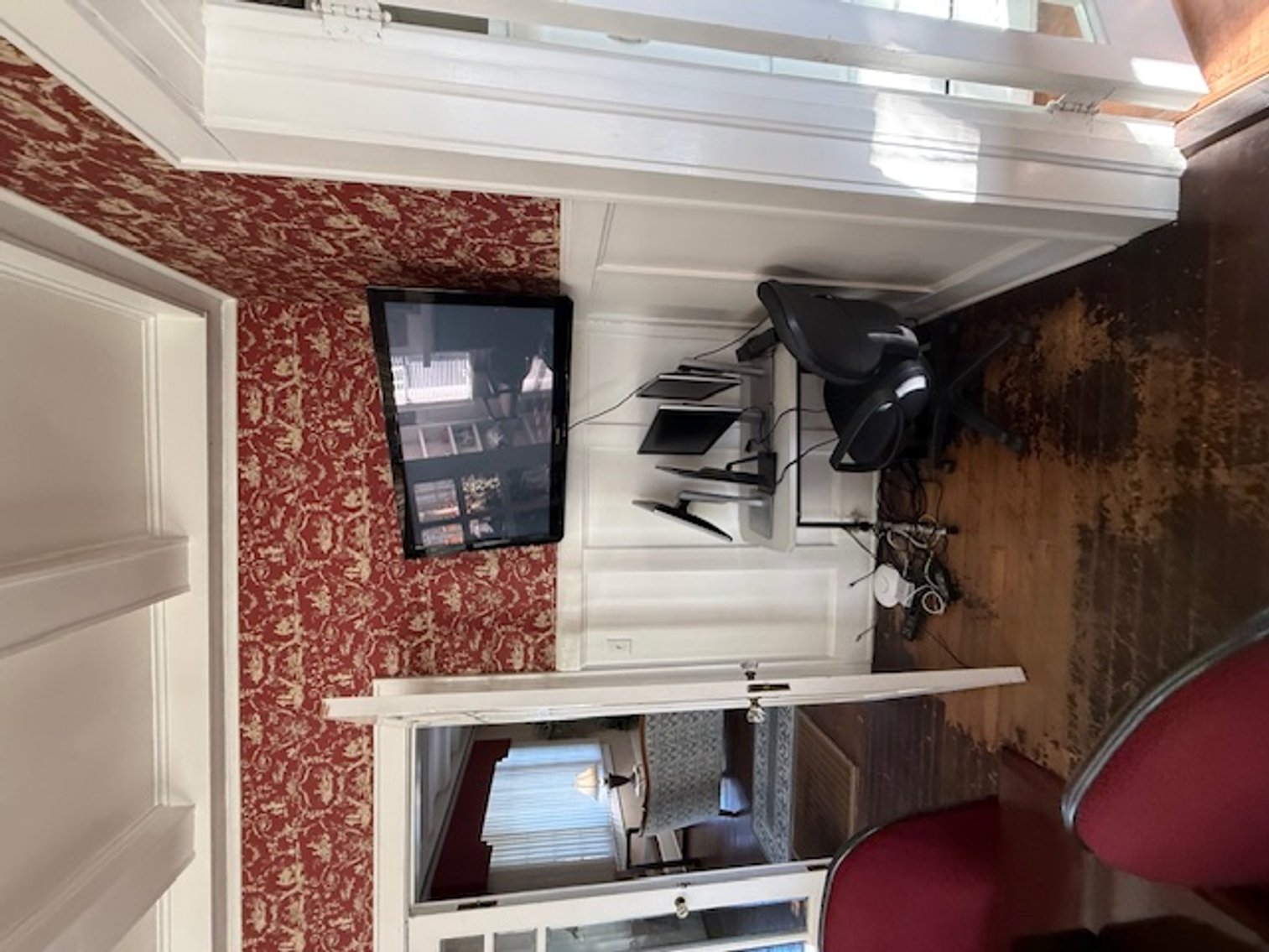 Image for 303 W. Trade Street, Dallas- COMMERCIAL/OFFICE REAL ESTATE