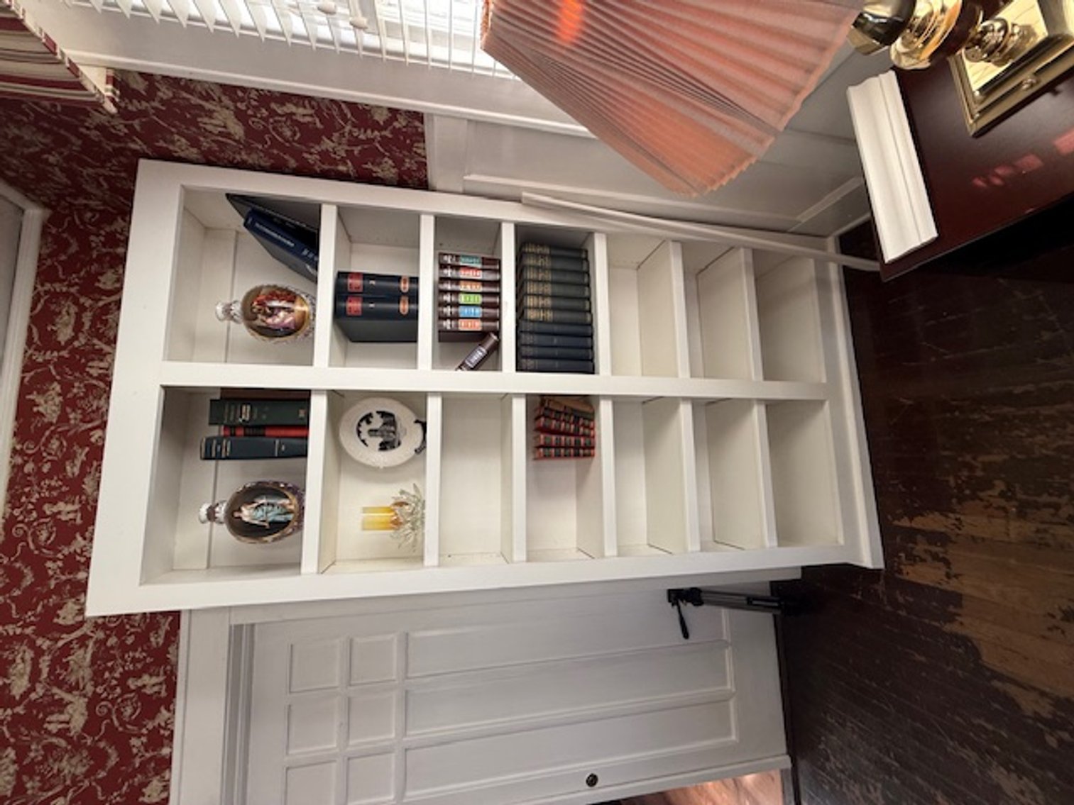 Image for 303 W. Trade Street, Dallas- COMMERCIAL/OFFICE REAL ESTATE