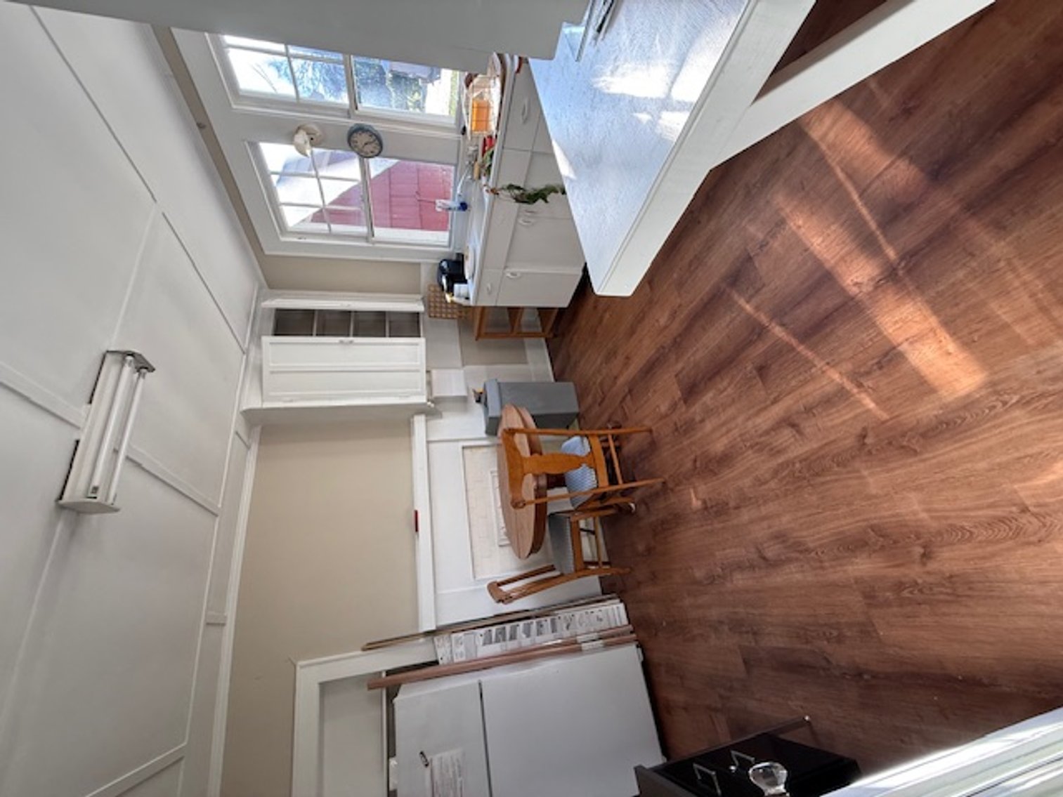 Image for 303 W. Trade Street, Dallas- COMMERCIAL/OFFICE REAL ESTATE