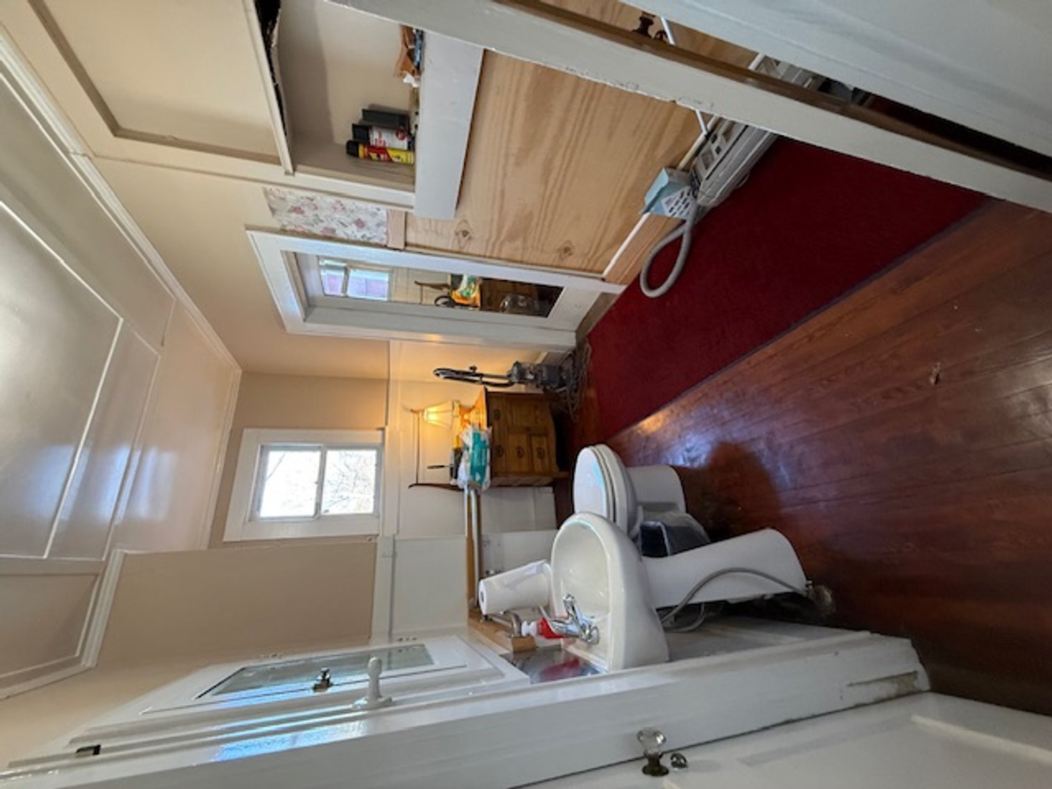 Image for 303 W. Trade Street, Dallas- COMMERCIAL/OFFICE REAL ESTATE