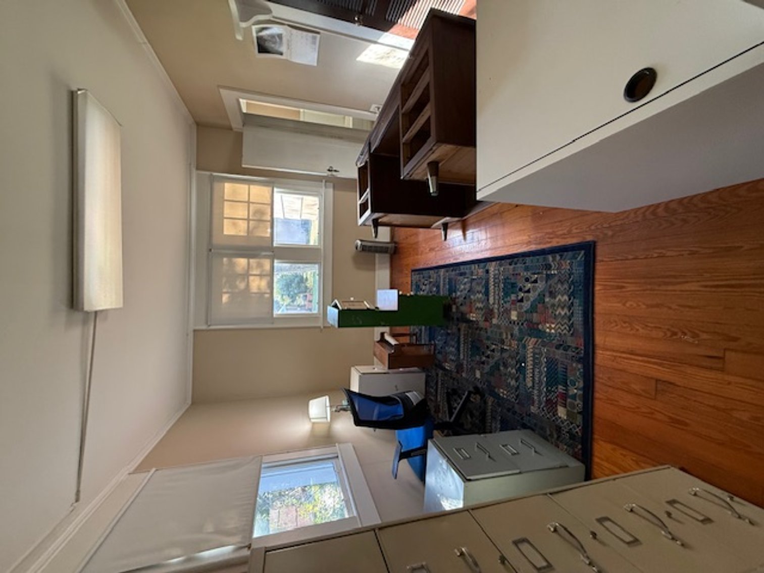 Image for 303 W. Trade Street, Dallas- COMMERCIAL/OFFICE REAL ESTATE