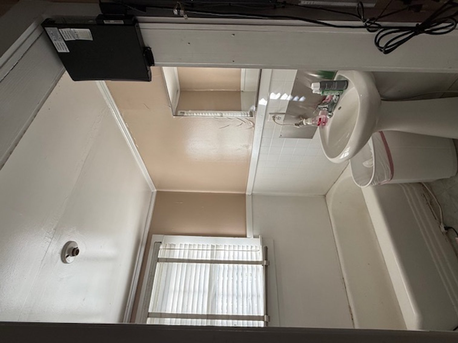 Image for 303 W. Trade Street, Dallas- COMMERCIAL/OFFICE REAL ESTATE