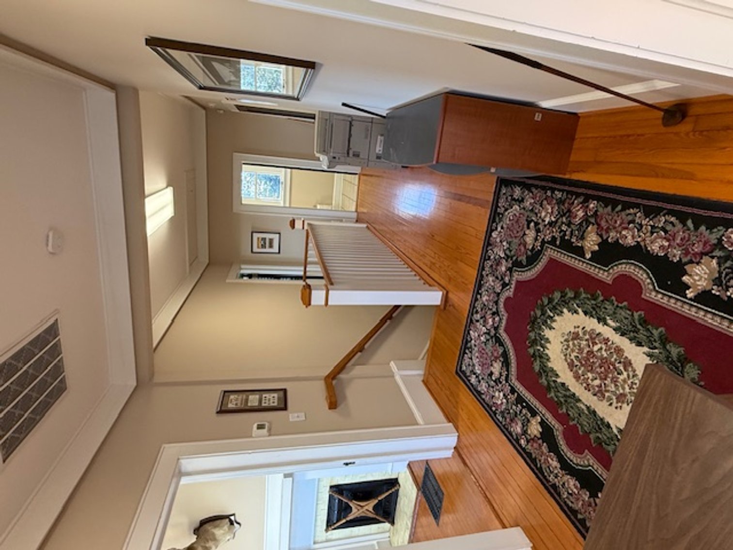 Image for 303 W. Trade Street, Dallas- COMMERCIAL/OFFICE REAL ESTATE