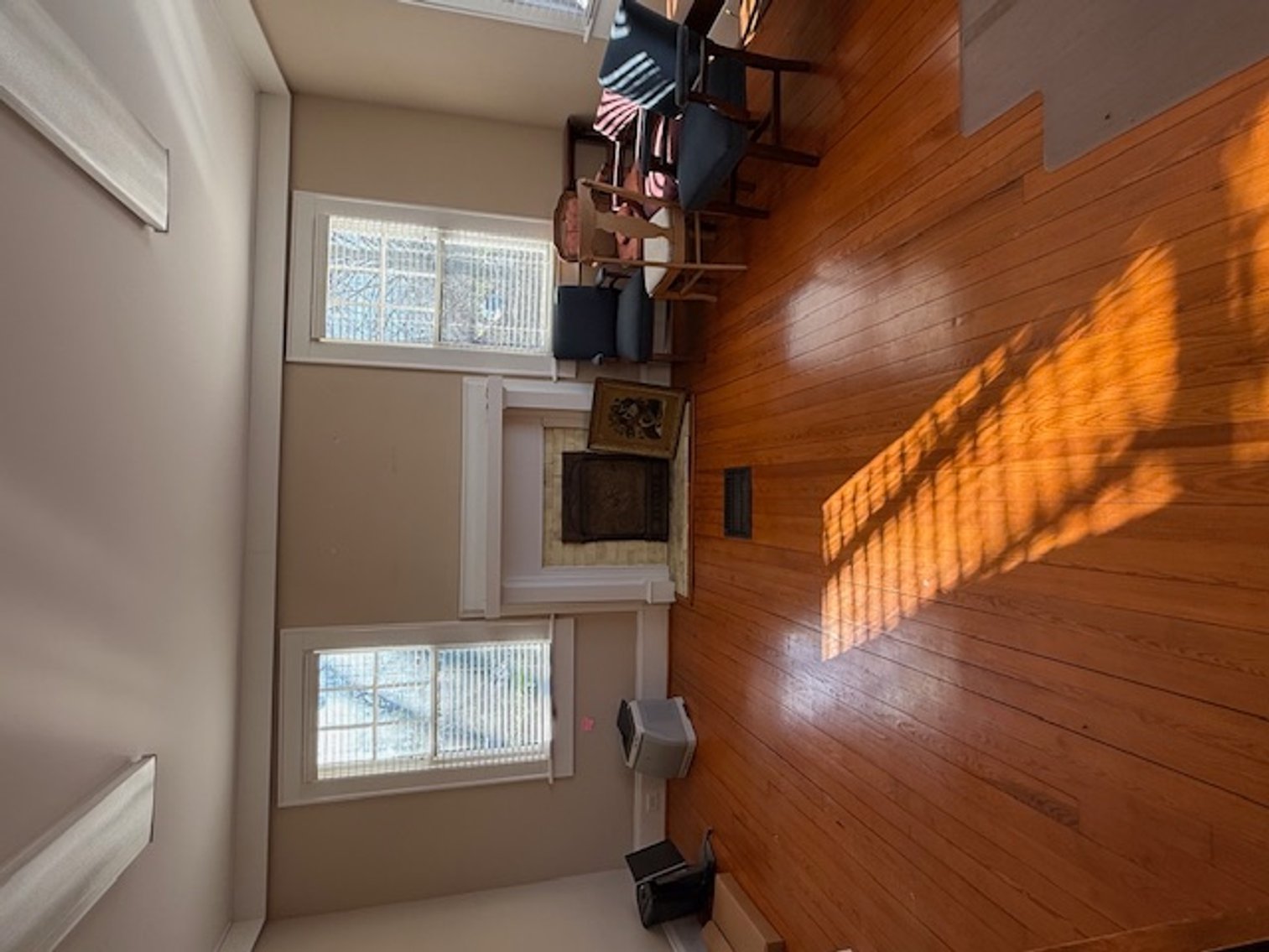 Image for 303 W. Trade Street, Dallas- COMMERCIAL/OFFICE REAL ESTATE