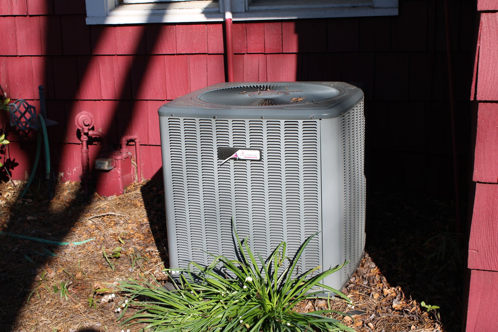 Image for 303 W. Trade Street, Dallas- COMMERCIAL/OFFICE REAL ESTATE