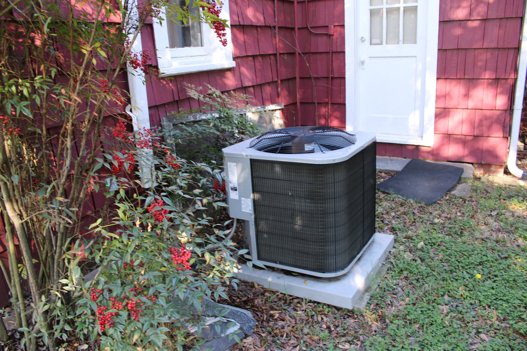 Image for 303 W. Trade Street, Dallas- COMMERCIAL/OFFICE REAL ESTATE