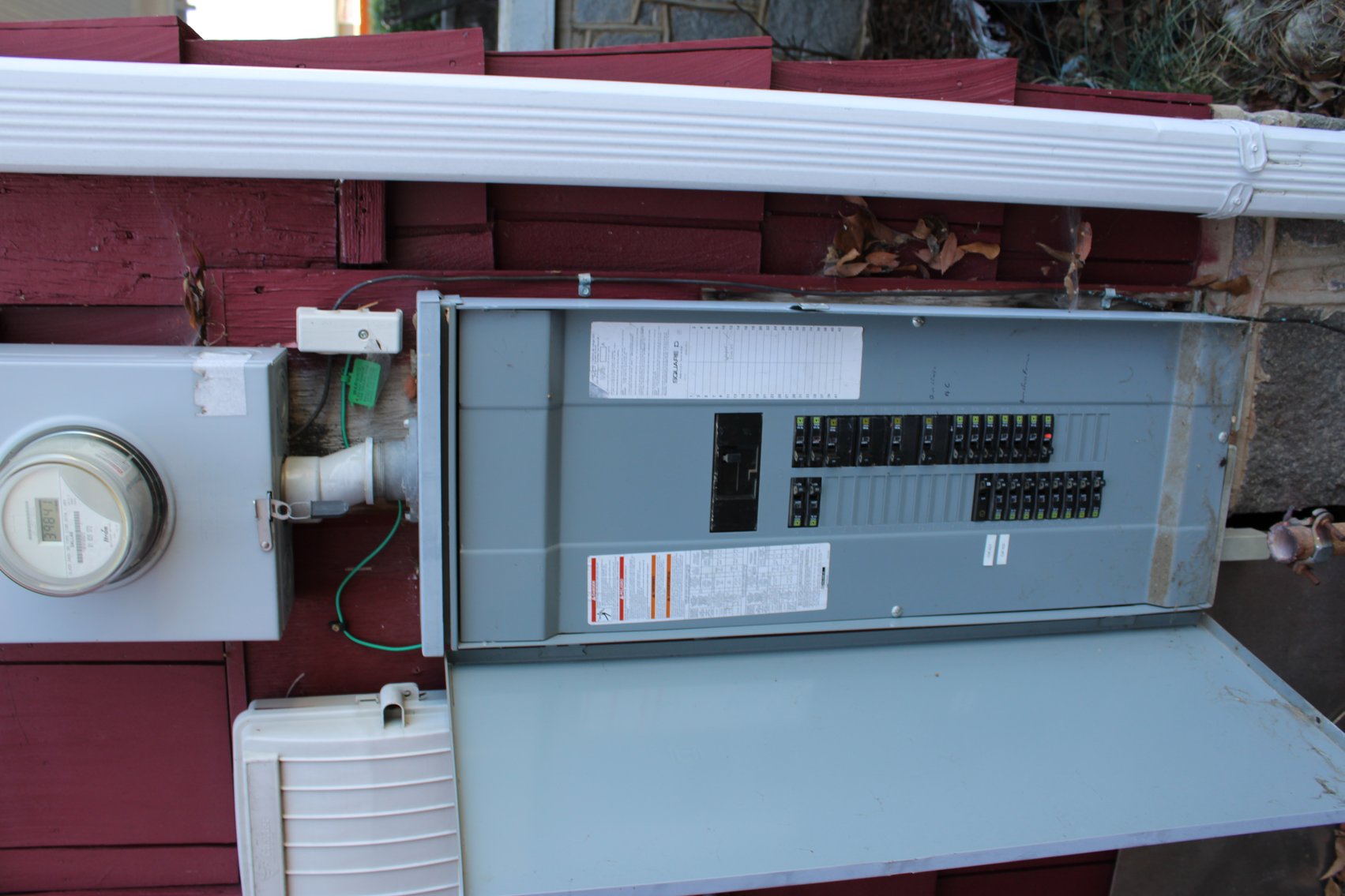 Image for 303 W. Trade Street, Dallas- COMMERCIAL/OFFICE REAL ESTATE