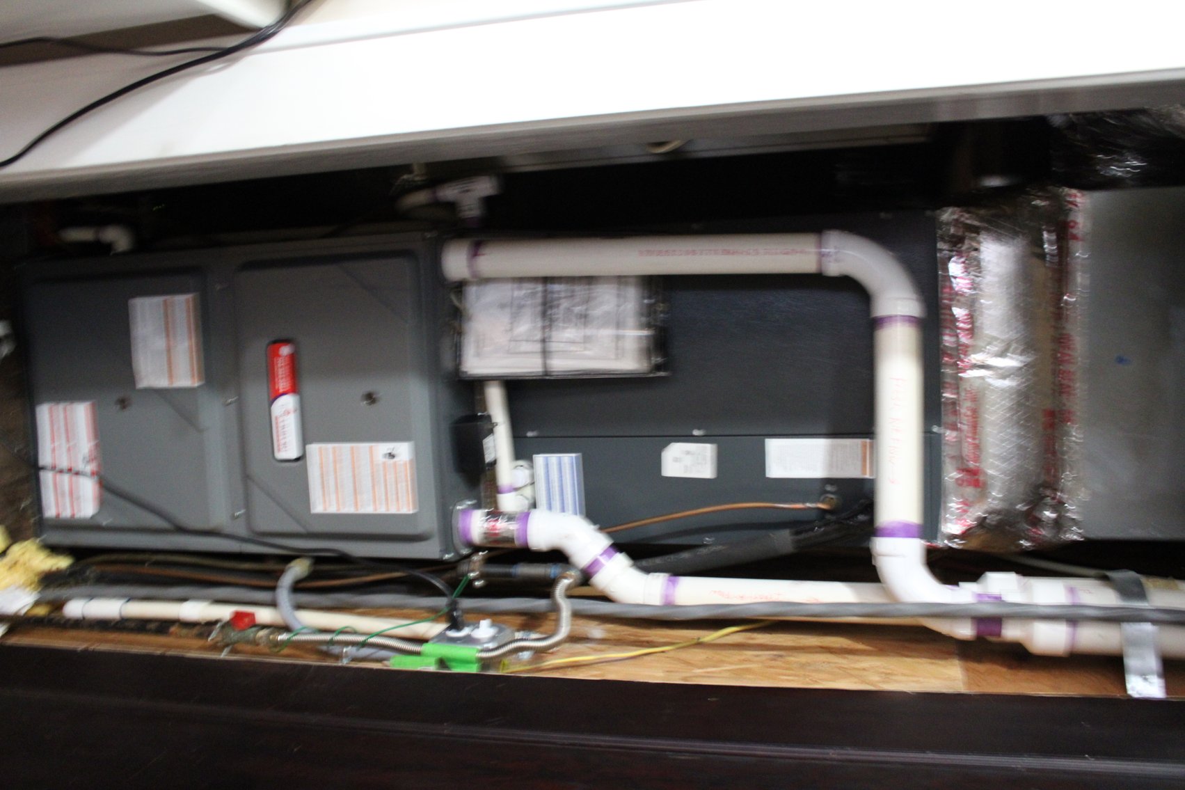 Image for 303 W. Trade Street, Dallas- COMMERCIAL/OFFICE REAL ESTATE