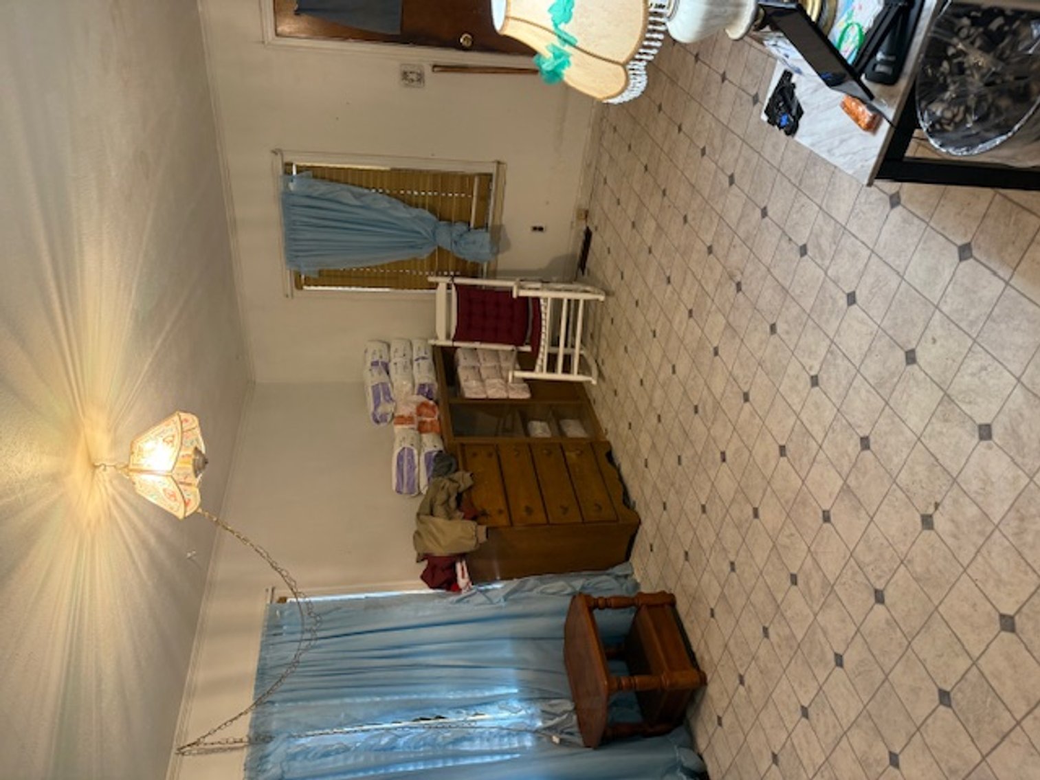 Image for 1114 Eastwynn Circle, Gastonia-REAL ESTATE