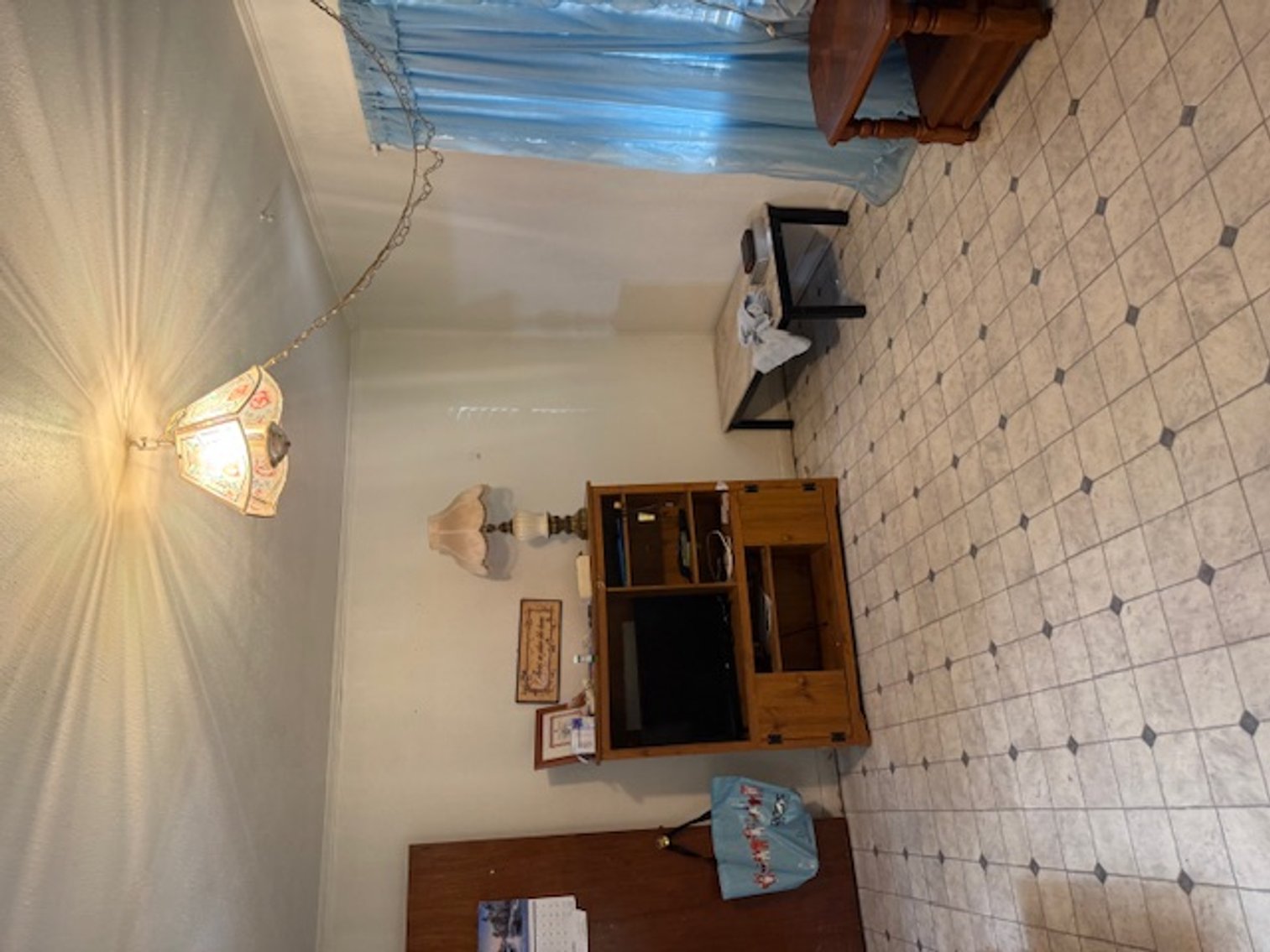 Image for 1114 Eastwynn Circle, Gastonia-REAL ESTATE