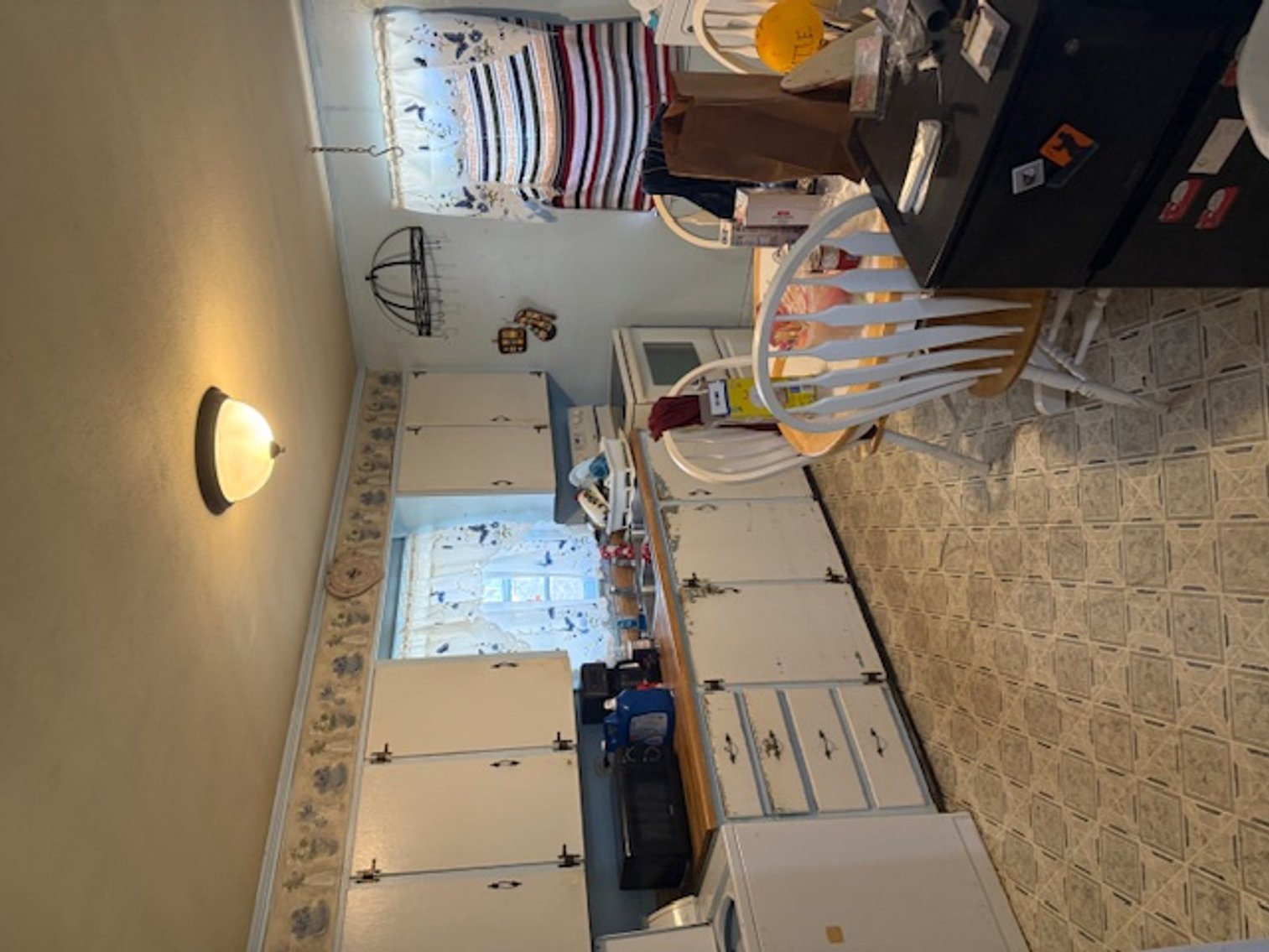 Image for 1114 Eastwynn Circle, Gastonia-REAL ESTATE