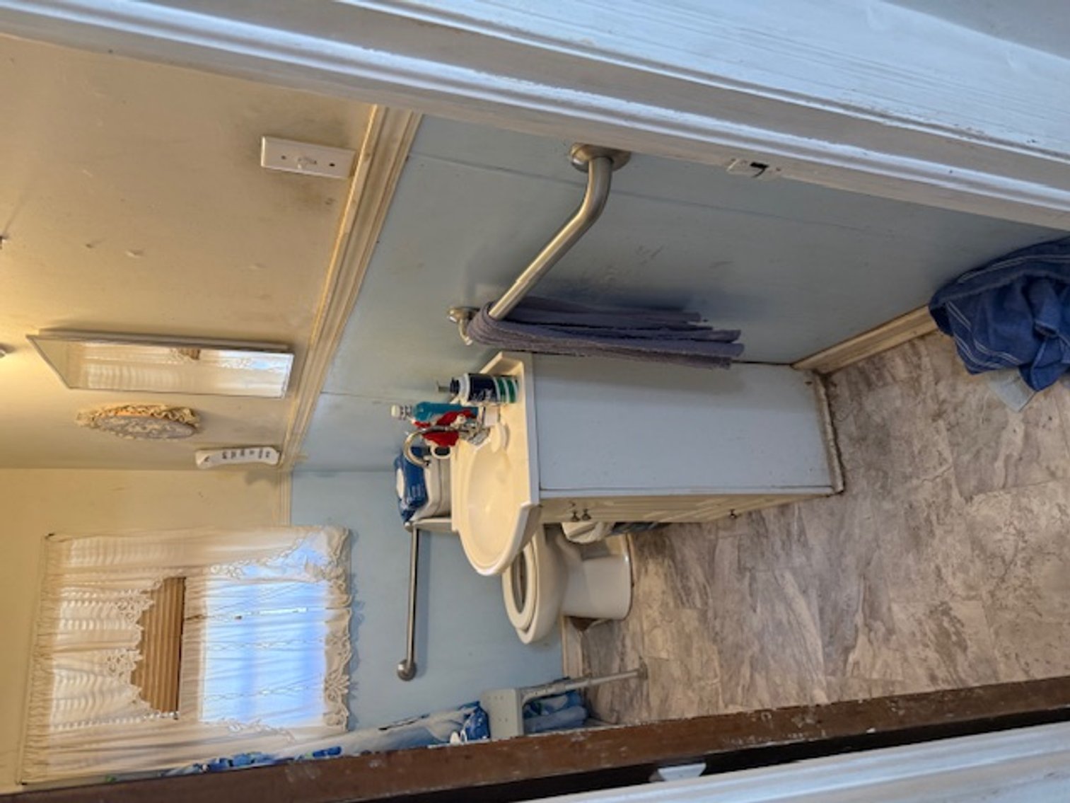 Image for 1114 Eastwynn Circle, Gastonia-REAL ESTATE