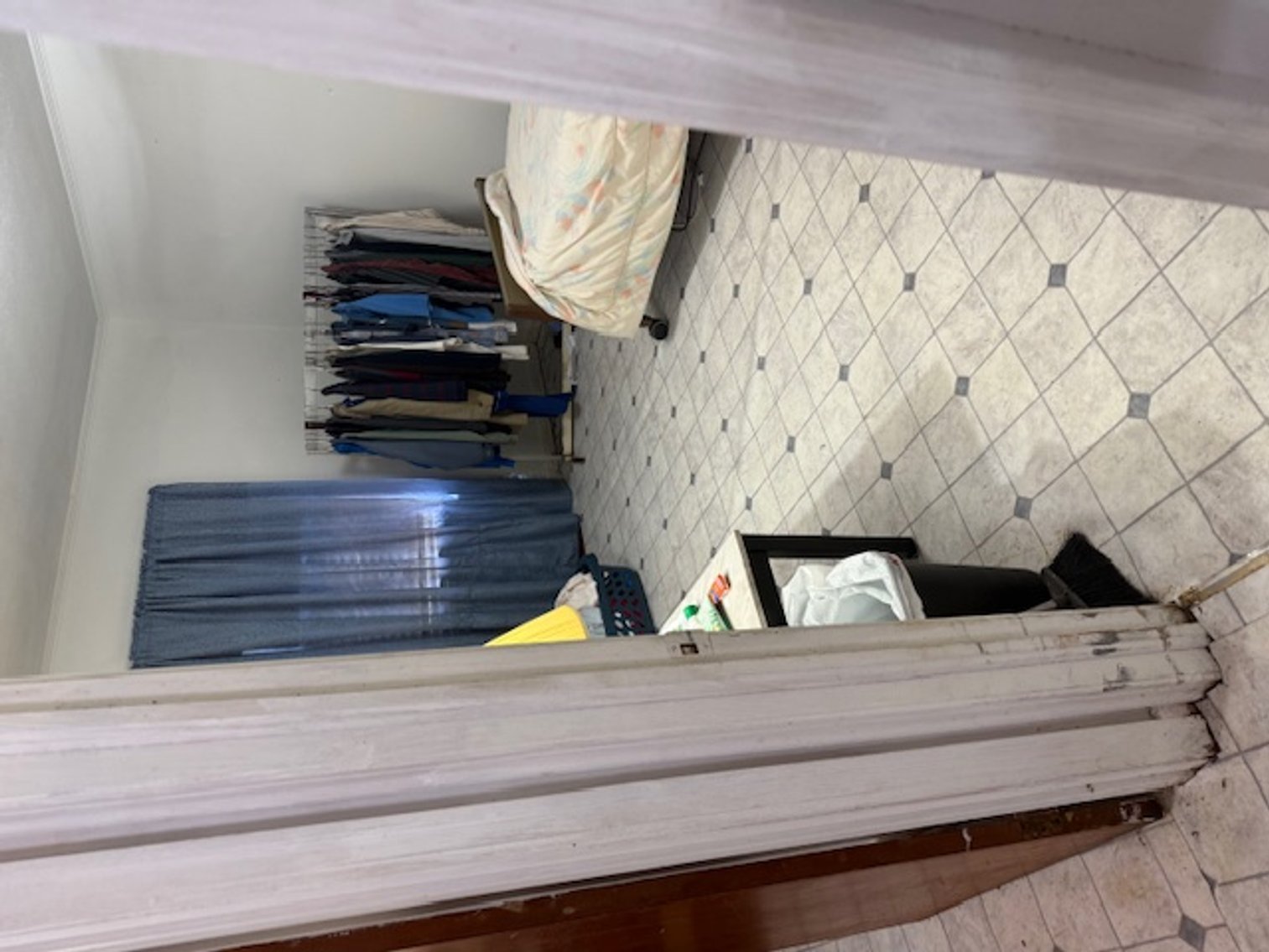 Image for 1114 Eastwynn Circle, Gastonia-REAL ESTATE