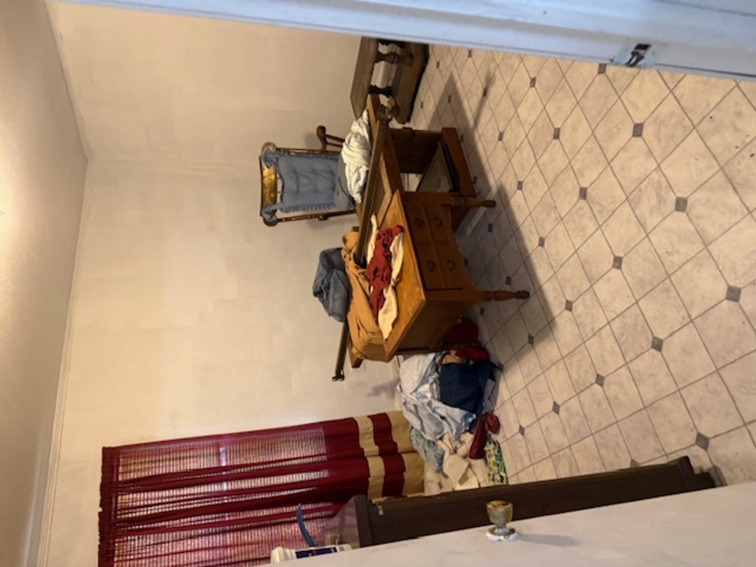 Image for 1114 Eastwynn Circle, Gastonia-REAL ESTATE