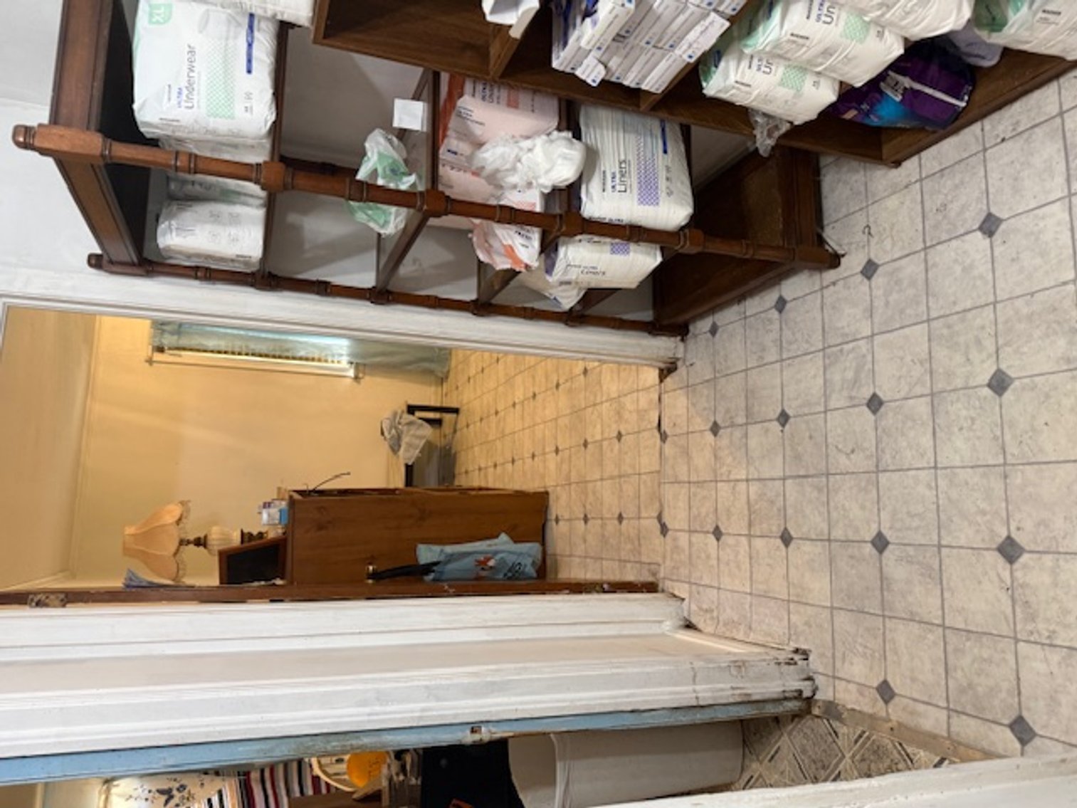 Image for 1114 Eastwynn Circle, Gastonia-REAL ESTATE