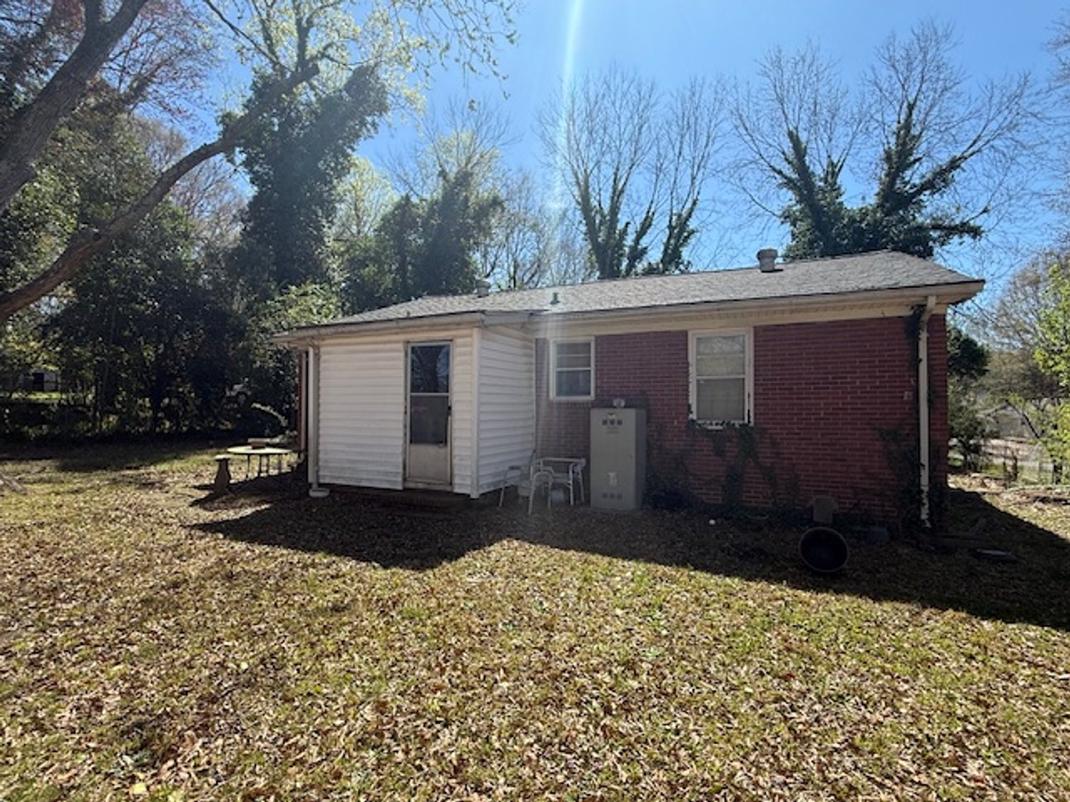 Image for 1114 Eastwynn Circle, Gastonia-REAL ESTATE