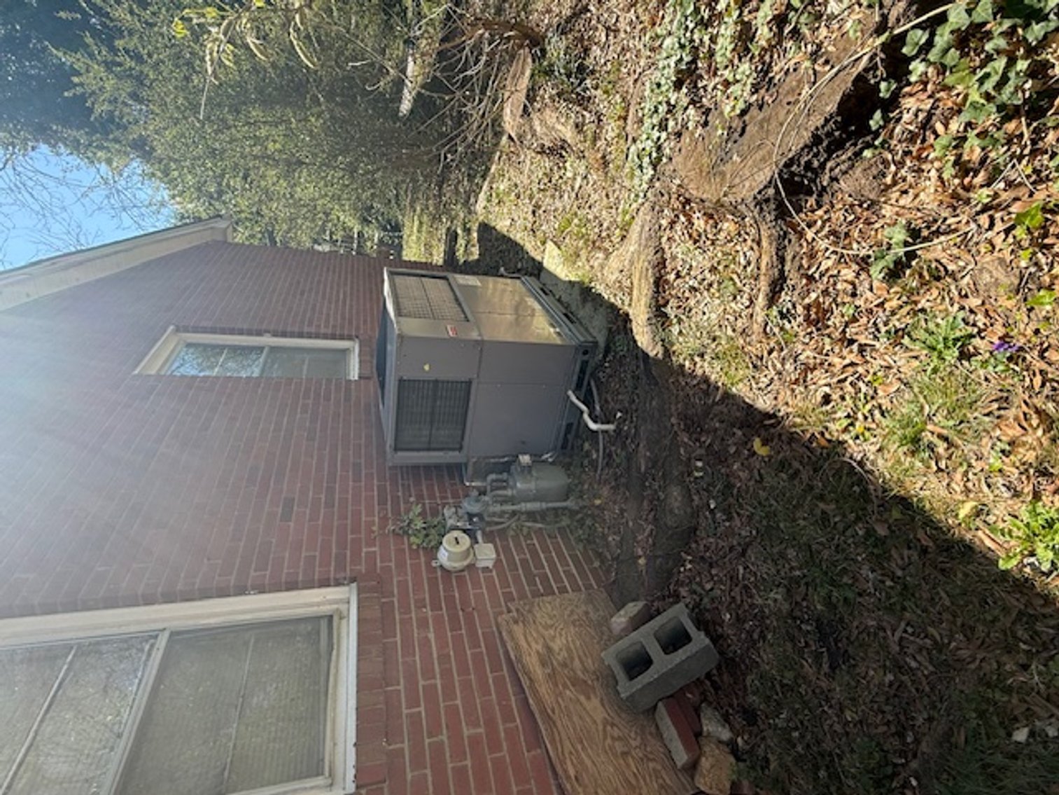 Image for 1114 Eastwynn Circle, Gastonia-REAL ESTATE