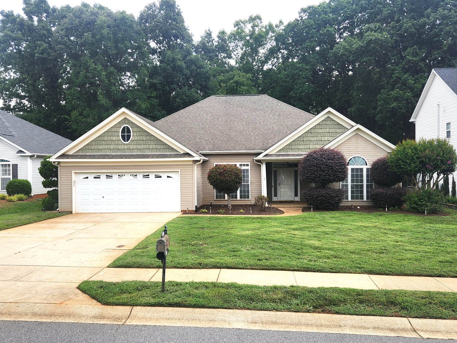 7629 Sedgebrook Drive East, Stanley-REAL ESTATE