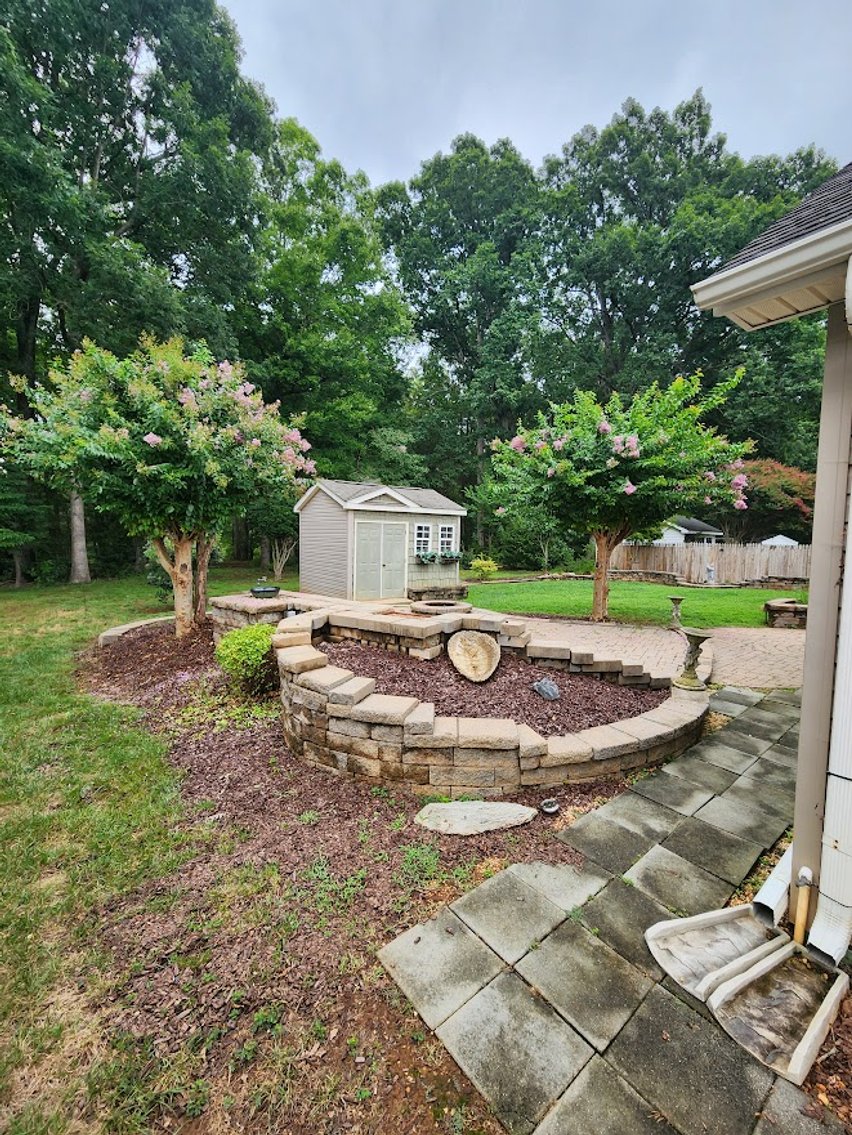 Image for 7629 Sedgebrook Drive East, Stanley-REAL ESTATE