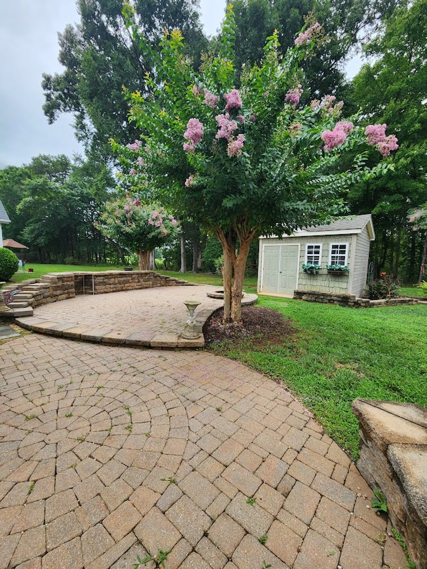 Image for 7629 Sedgebrook Drive East, Stanley-REAL ESTATE