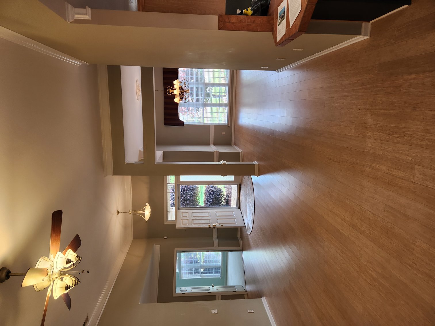 Image for 7629 Sedgebrook Drive East, Stanley-REAL ESTATE