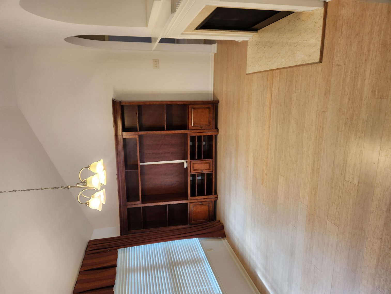 Image for 7629 Sedgebrook Drive East, Stanley-REAL ESTATE