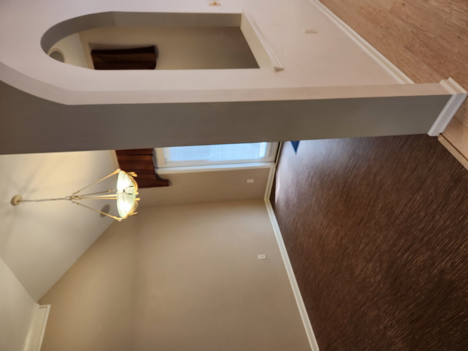 Image for 7629 Sedgebrook Drive East, Stanley-REAL ESTATE