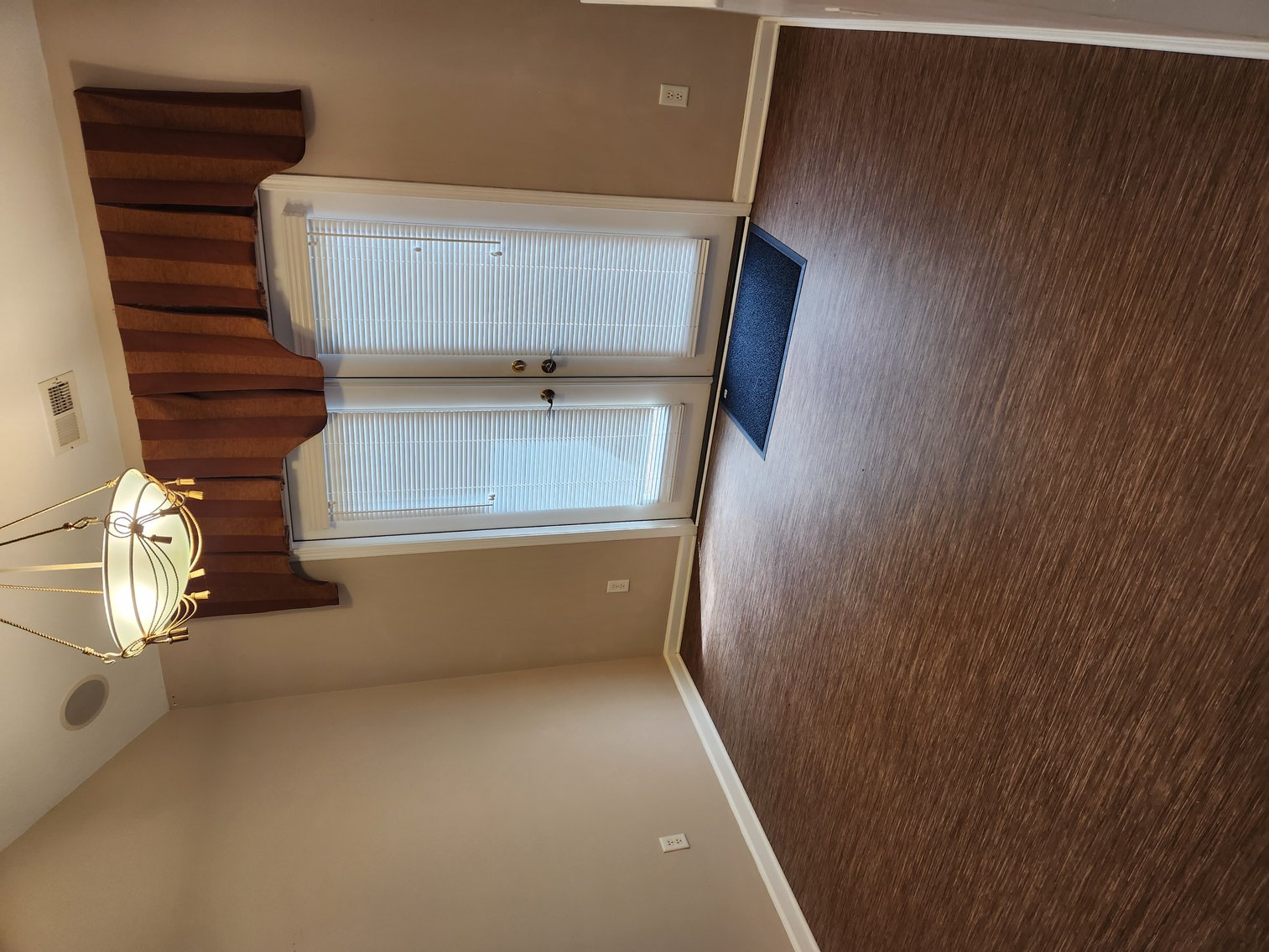 Image for 7629 Sedgebrook Drive East, Stanley-REAL ESTATE