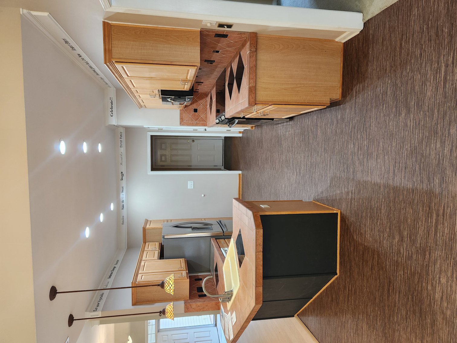 Image for 7629 Sedgebrook Drive East, Stanley-REAL ESTATE