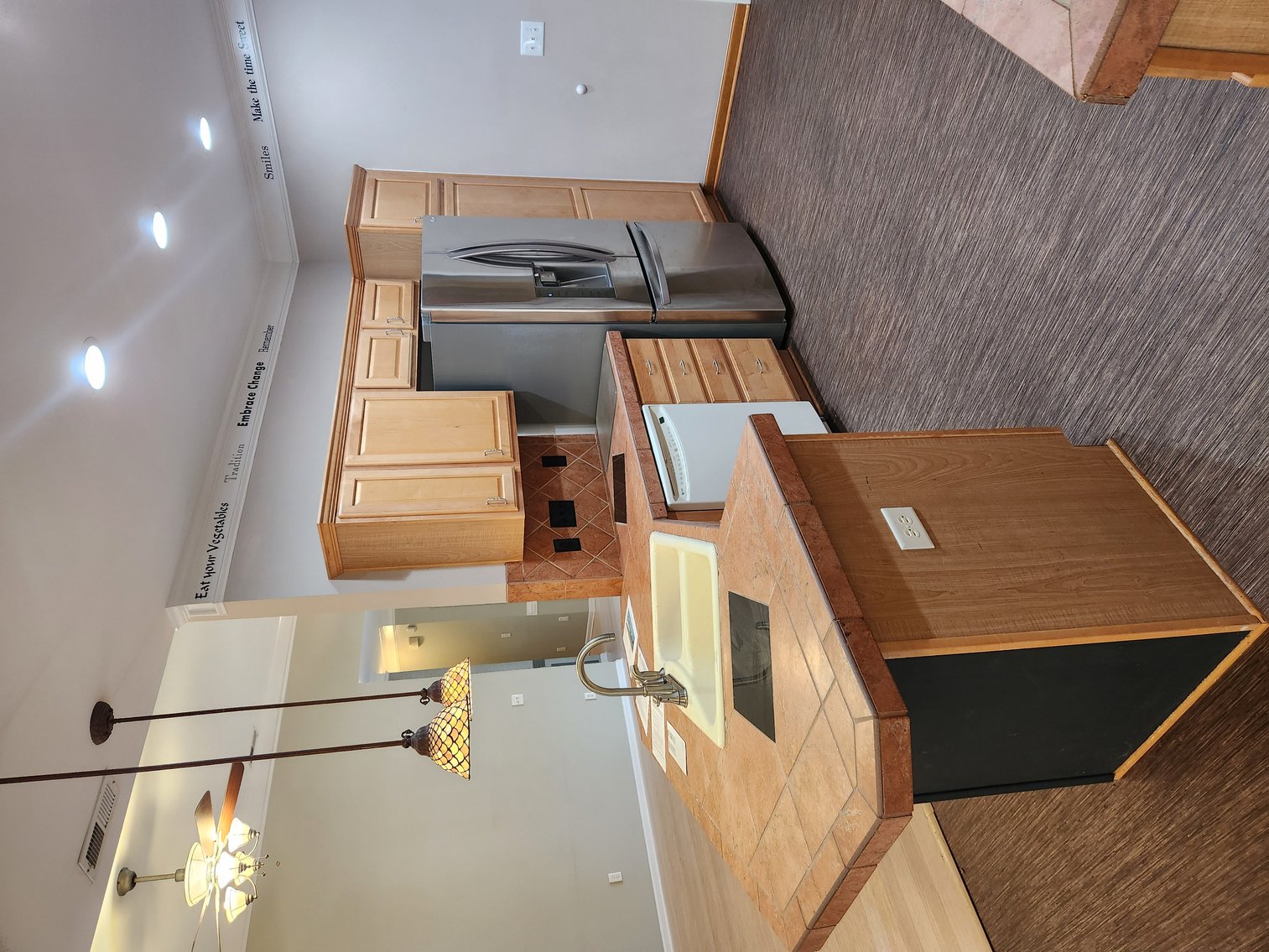 Image for 7629 Sedgebrook Drive East, Stanley-REAL ESTATE