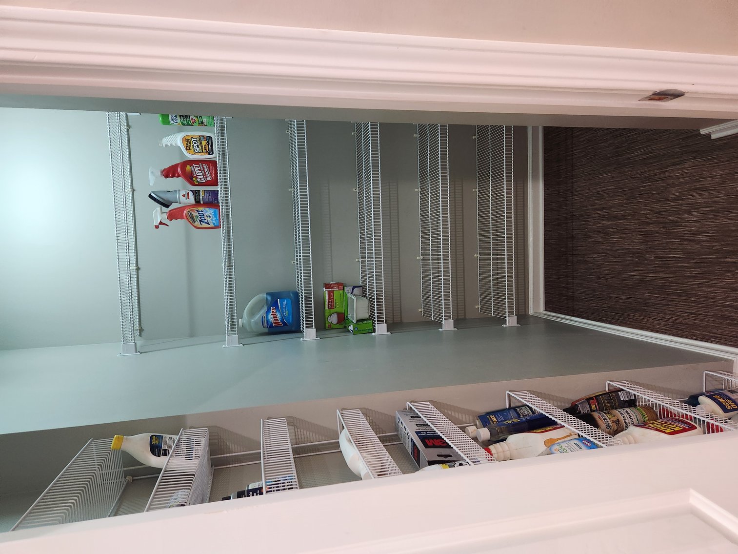 Image for 7629 Sedgebrook Drive East, Stanley-REAL ESTATE